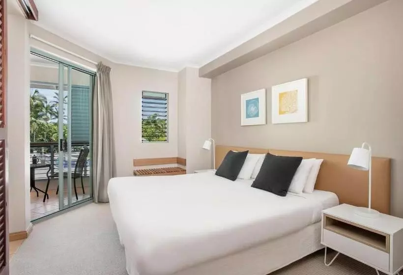 Fotos del hotel Mantra In The Village:  16