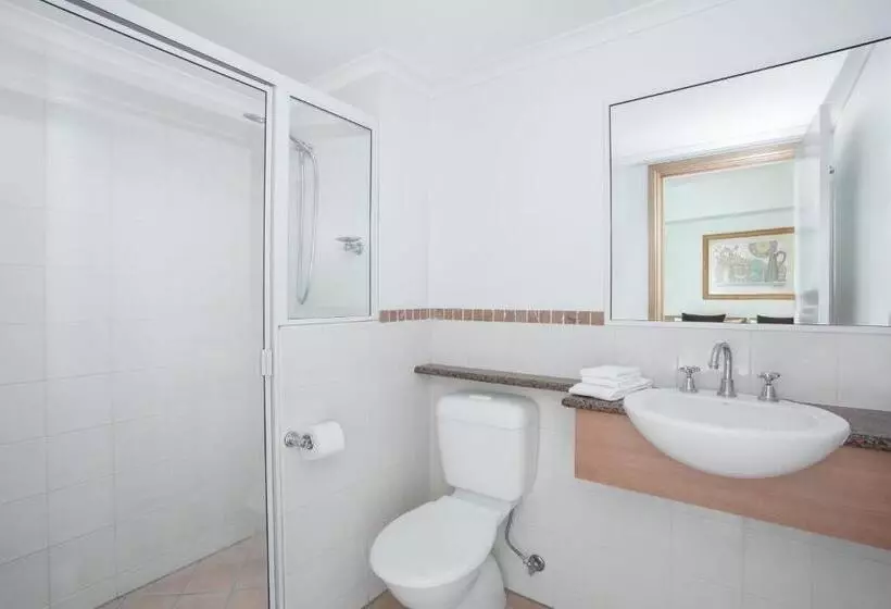 Fotos del hotel Mantra In The Village:  12