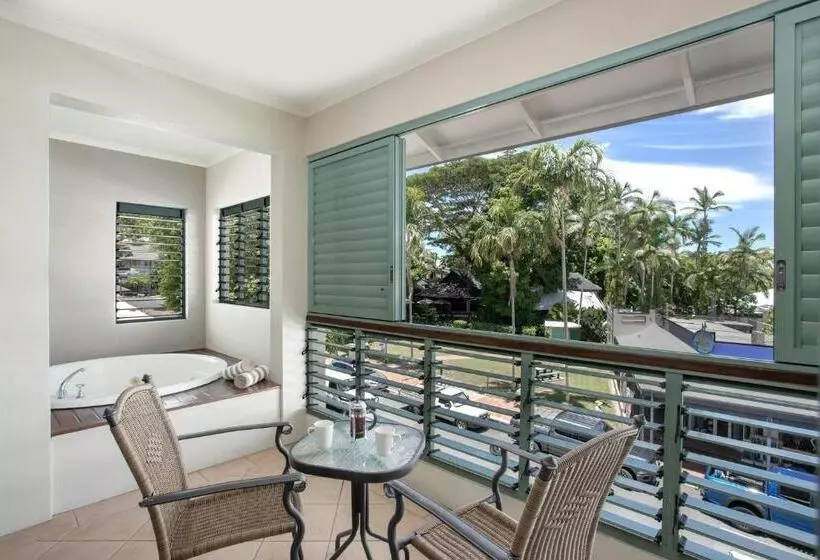 Fotos del hotel Mantra In The Village:  5