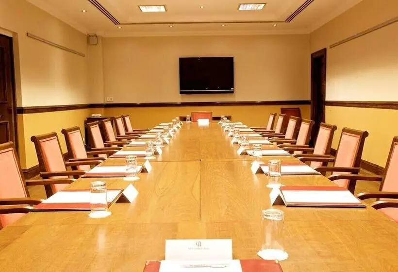 Fotos del hotel The Chamberlain:  3