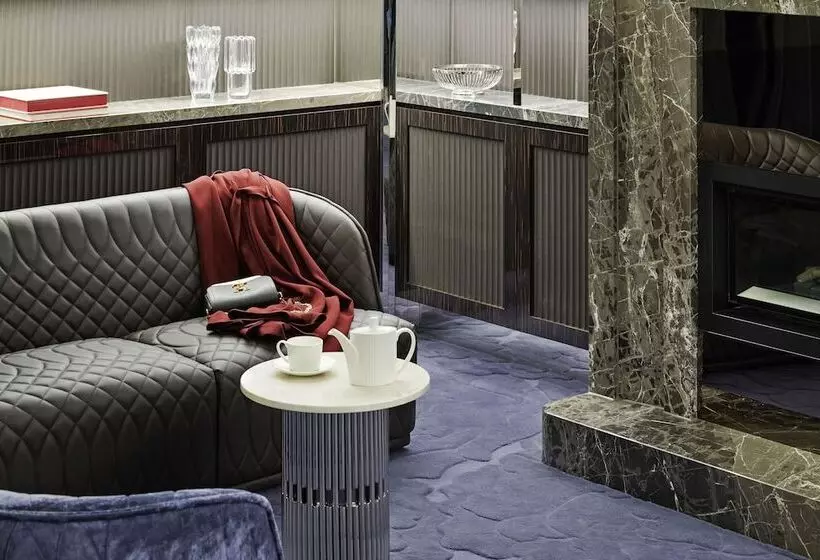 Fotos del hotel Royce:  2