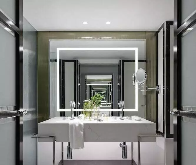 Fotos del hotel Royce:  6