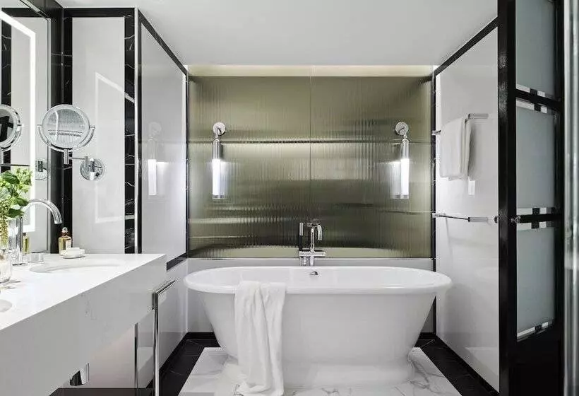 Fotos del hotel Royce:  10