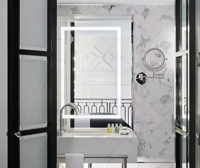 Fotos del hotel Royce:  12