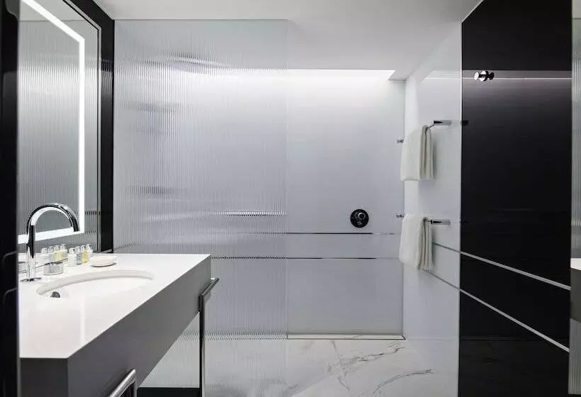 Fotos del hotel Royce:  13