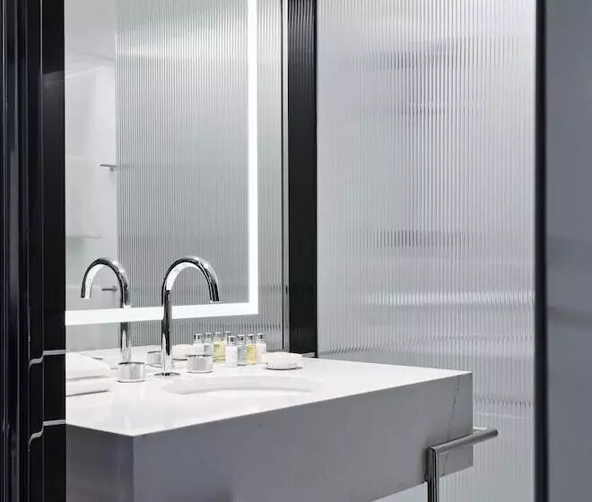 Fotos del hotel Royce:  14