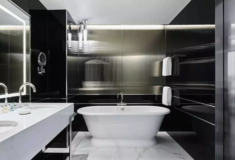 Fotos del hotel Royce:  15