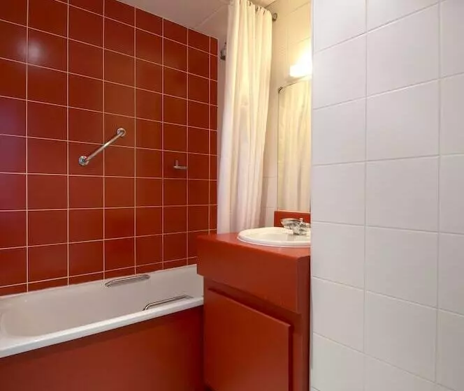 Fotos del hotel Travelodge Belfast:  20