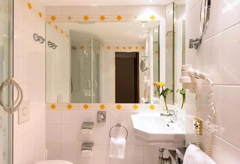 Fotos del hotel Living  Berlin Mitte:  14