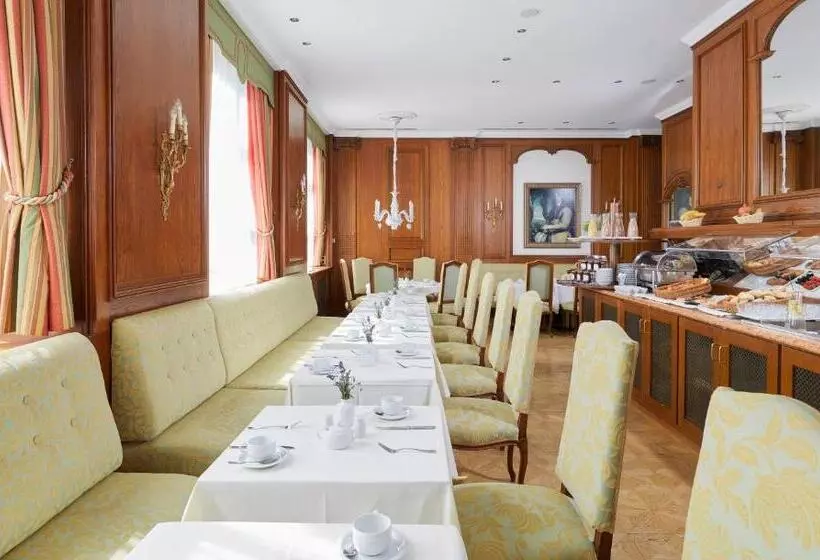 Fotos del hotel Living  Berlin Mitte:  3