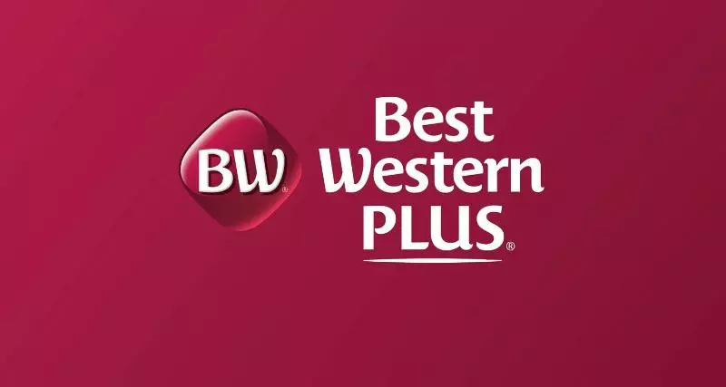 Fotos del hotel Best Western Plus Nexen Pattaya:  8