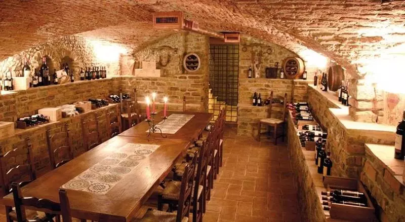 Fotos del hotel Boccaccio:  21