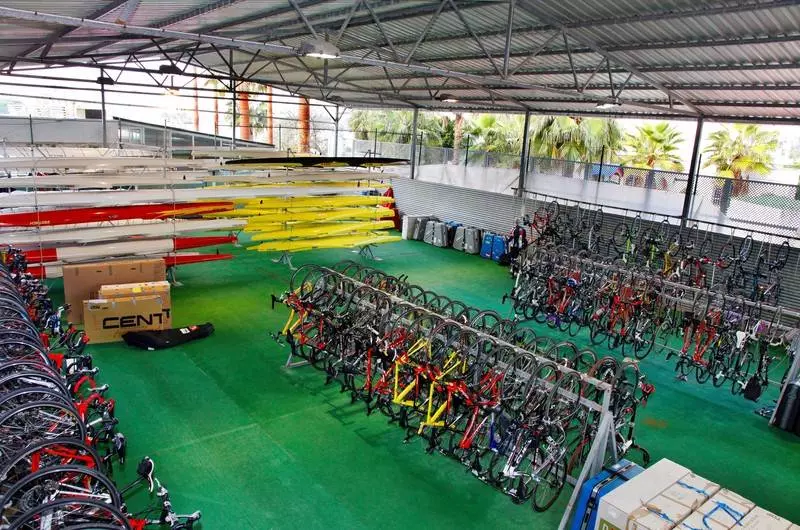 Fotos del hotel Boccaccio:  4