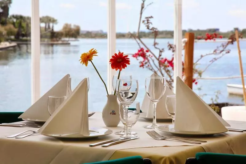 Fotos del hotel Boccaccio:  18