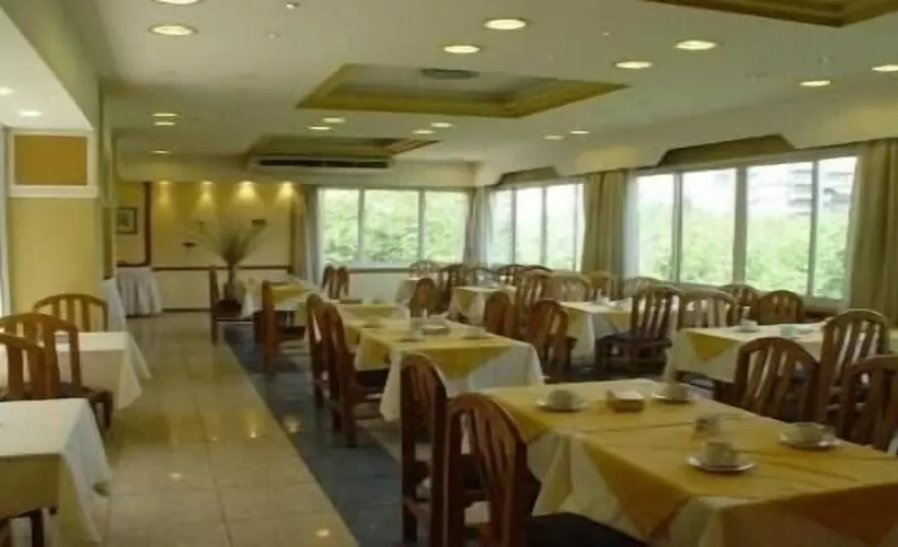 Fotos del hotel Provincial:  12