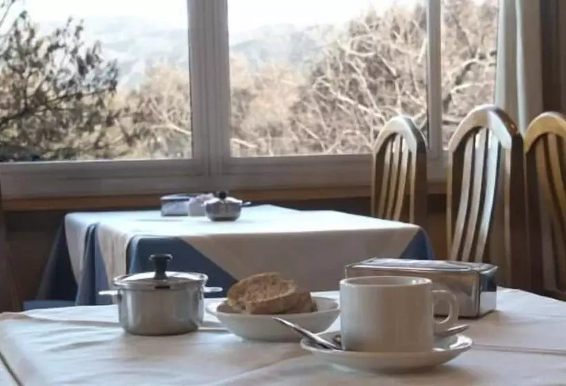 Fotos del hotel Provincial:  13