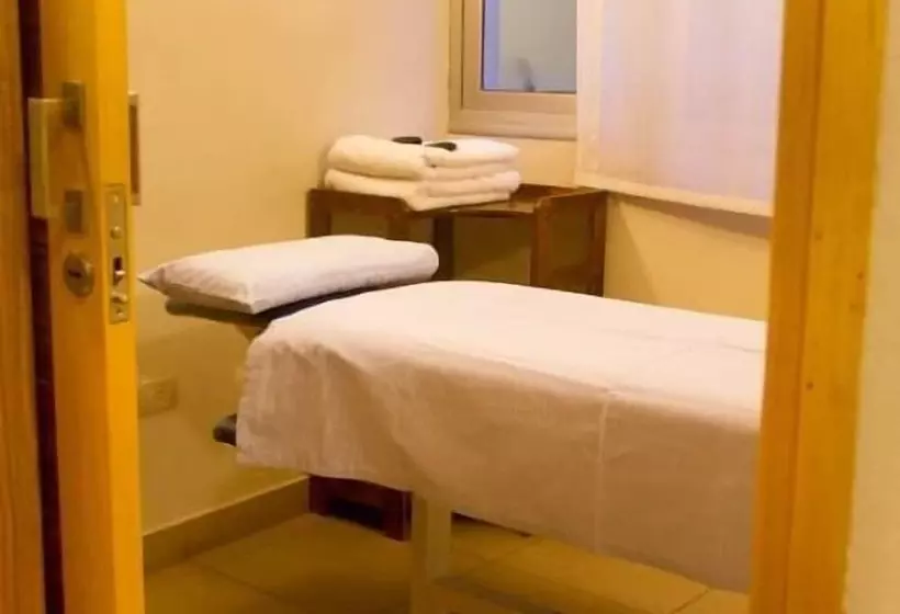 Fotos del hotel Provincial:  2