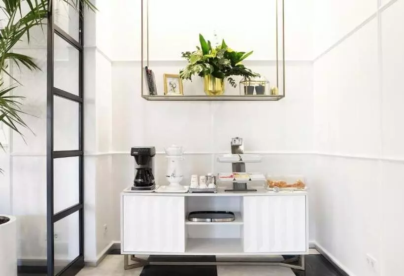 Fotos del hotel Akra V:  16