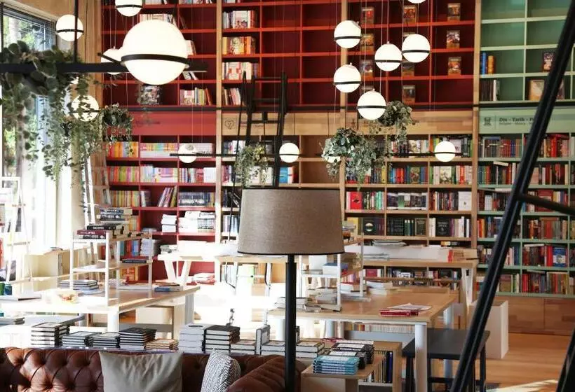 Fotos del hotel Akra V:  17