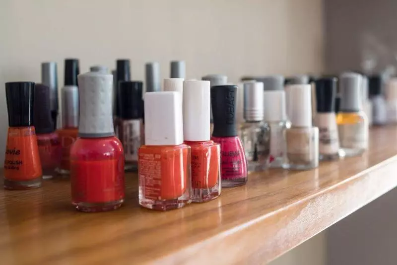 Fotos del hotel Antinea Suites & Spa:  11