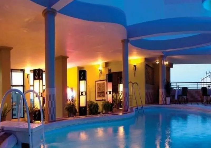 Fotos del hotel Asia  Hue:  3