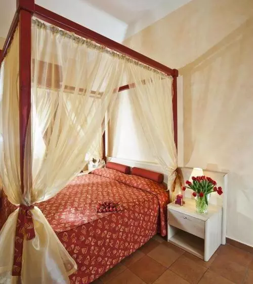 Fotos del hotel Caesar Prague:  20