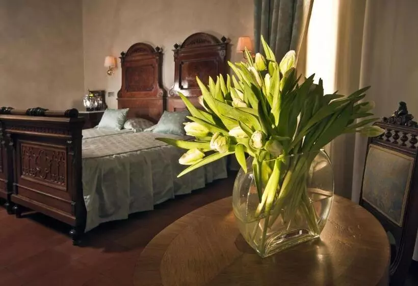 Fotos del hotel Caesar Prague:  23