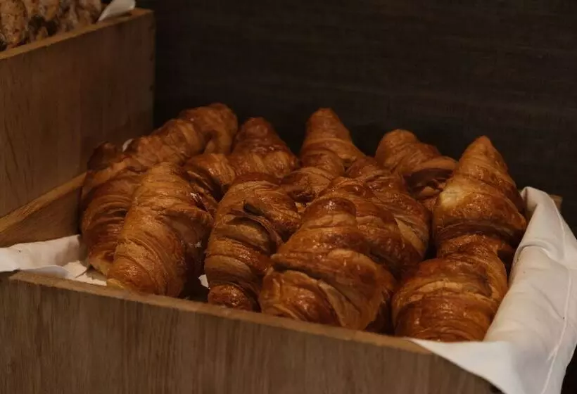 Fotos del hotel Crowne Plaza Dublin Airport, An Ihg:  16