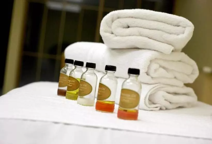 Fotos del hotel Merchants House:  2