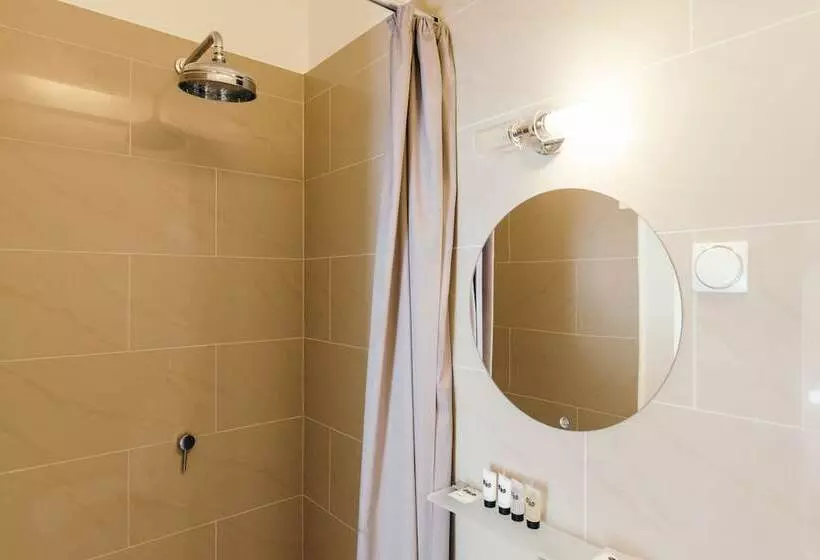 Fotos del hotel Merchants House:  22