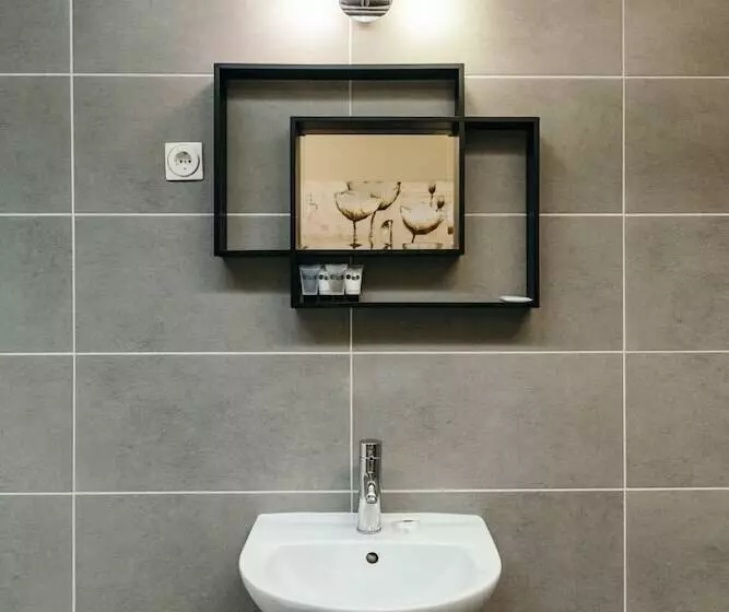 Fotos del hotel Merchants House:  17