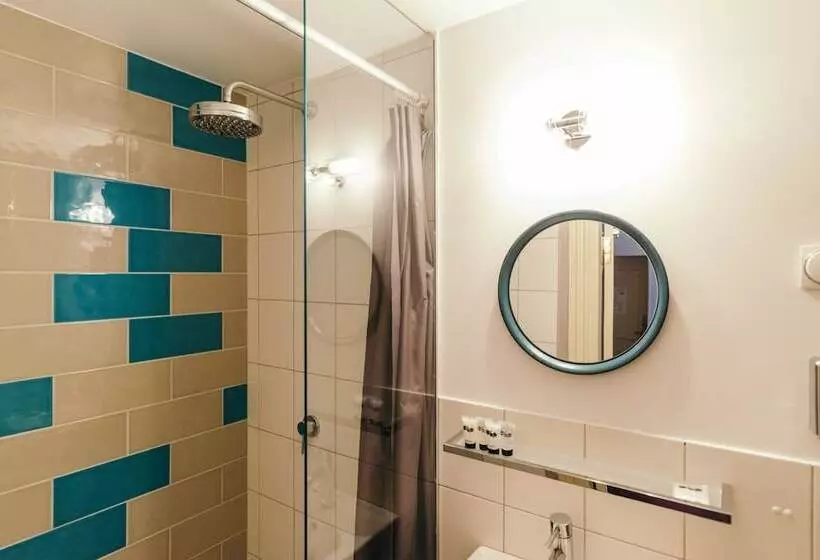 Fotos del hotel Merchants House:  21