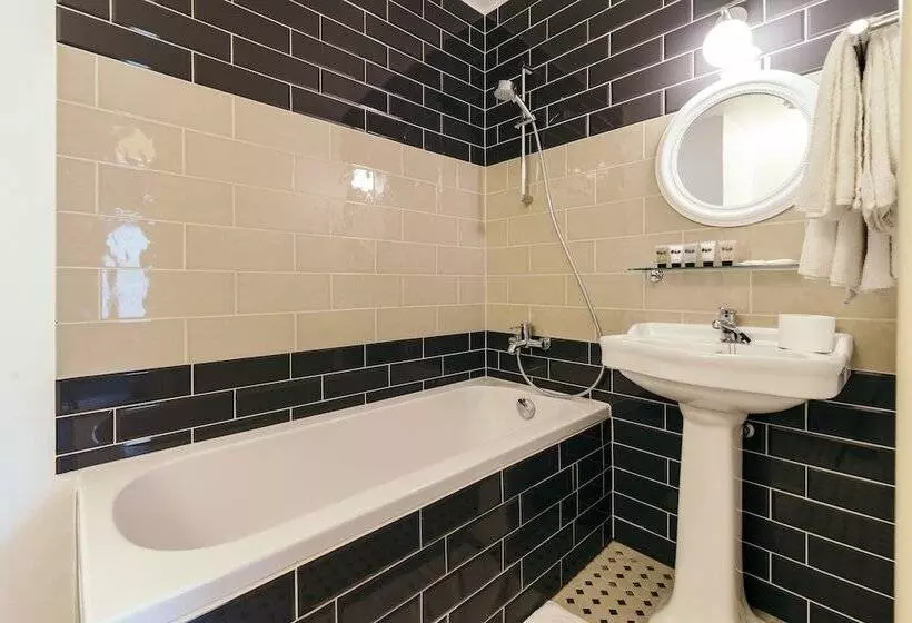 Fotos del hotel Merchants House:  9