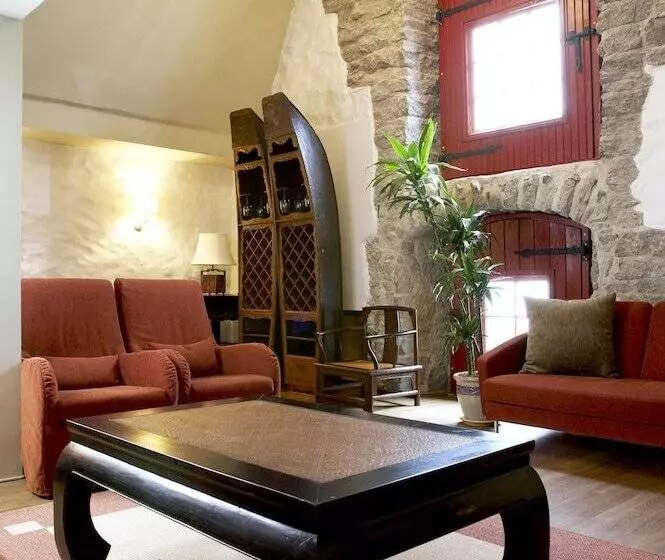 Fotos del hotel Merchants House:  16