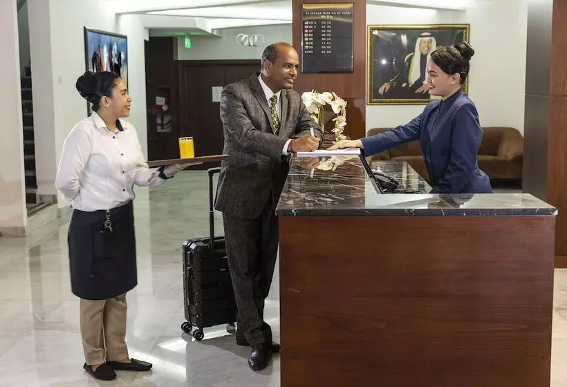 Fotos del hotel Nova Park:  21