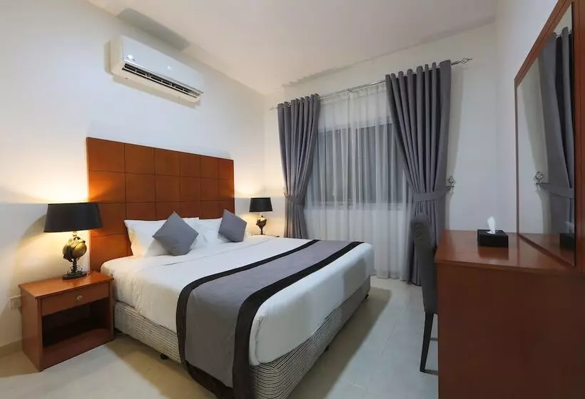 Fotos del hotel Nova Park:  17