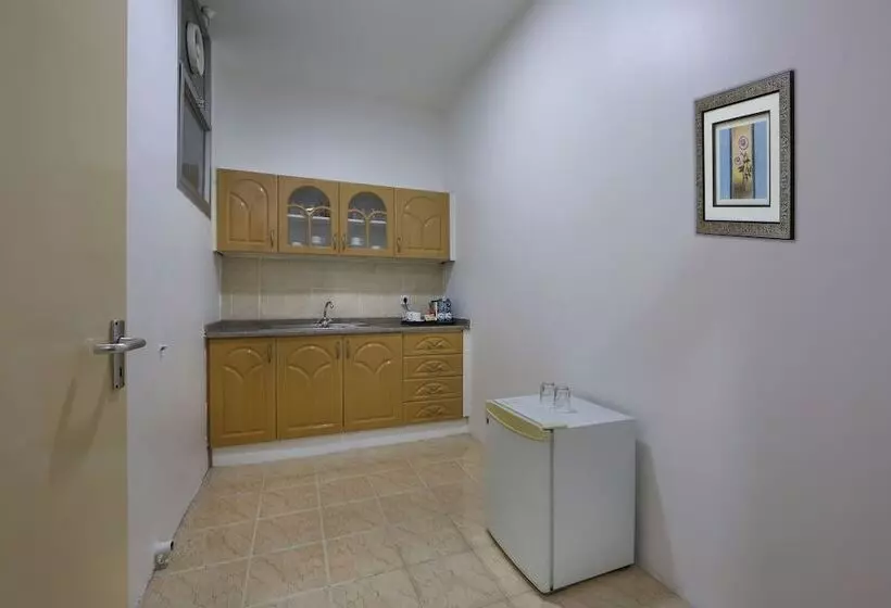 Fotos del hotel Nova Park:  8