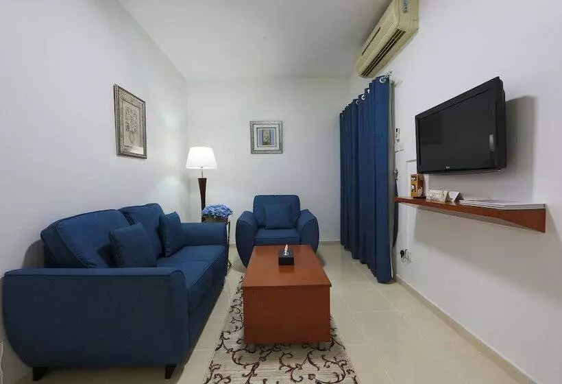 Fotos del hotel Nova Park:  22