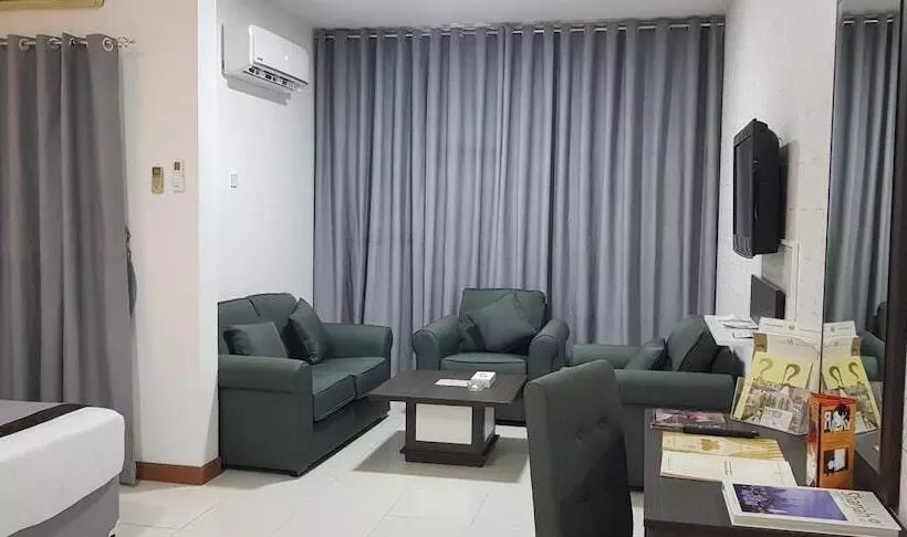 Fotos del hotel Nova Park:  24