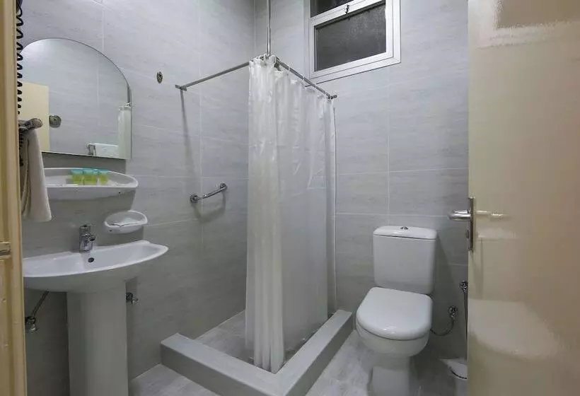 Fotos del hotel Nova Park:  9