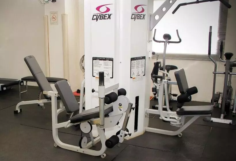 Fotos del hotel Nova Park:  14