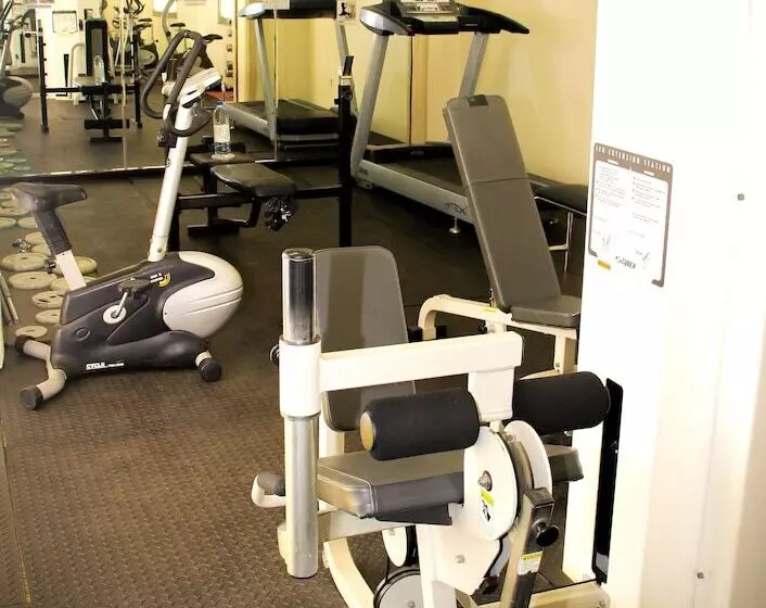 Fotos del hotel Nova Park:  6