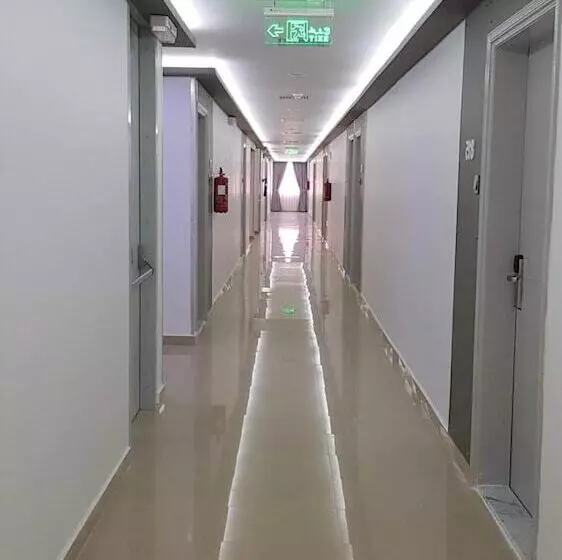 Fotos del hotel Nova Park:  13