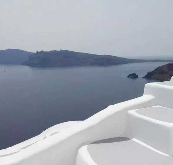 Fotos del hotel Olympic Villas:  20