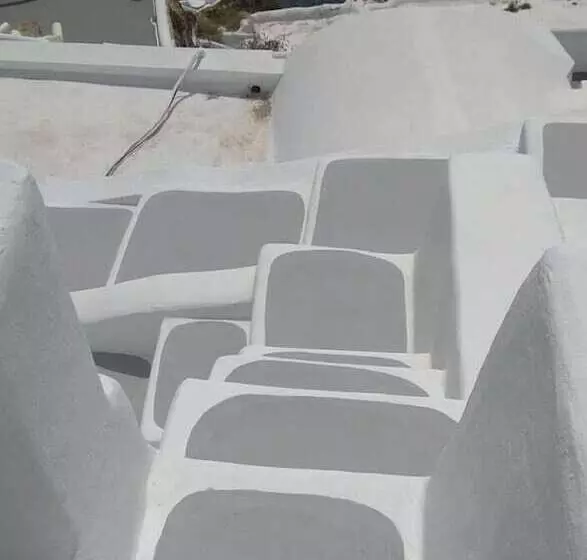 Fotos del hotel Olympic Villas:  13