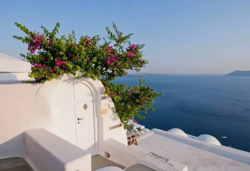 Fotos del hotel Olympic Villas:  21