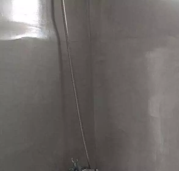 Fotos del hotel Olympic Villas:  18