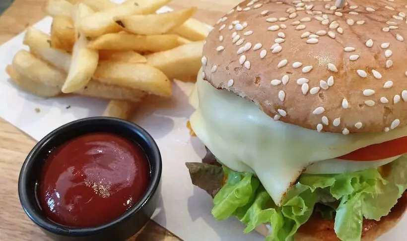 Fotos del hotel Woraburi Sukhumvit:  14