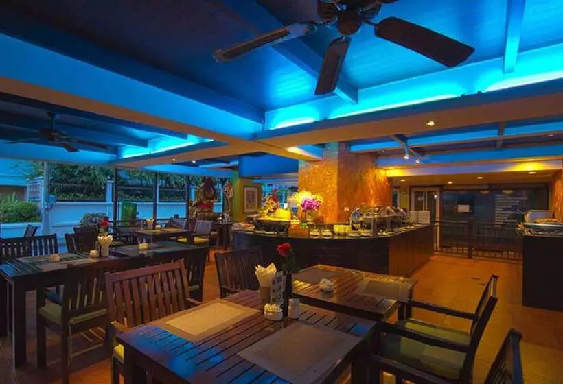 Fotos del hotel Woraburi Sukhumvit:  25