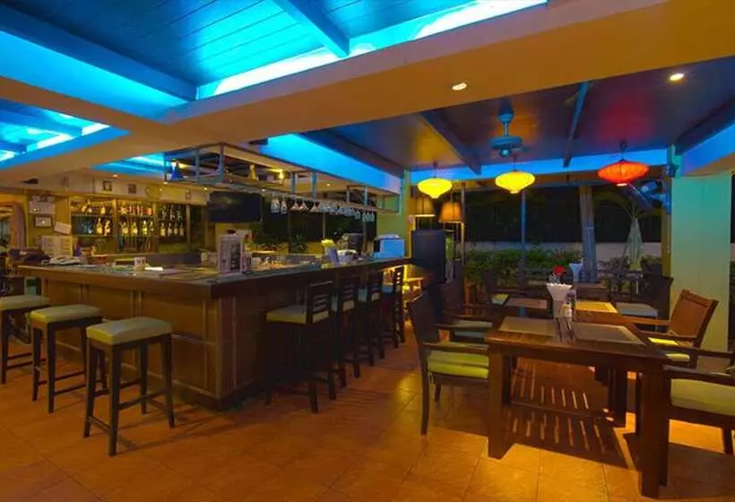 Fotos del hotel Woraburi Sukhumvit:  11